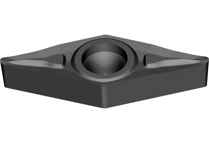 VBET160404-NF YBG102