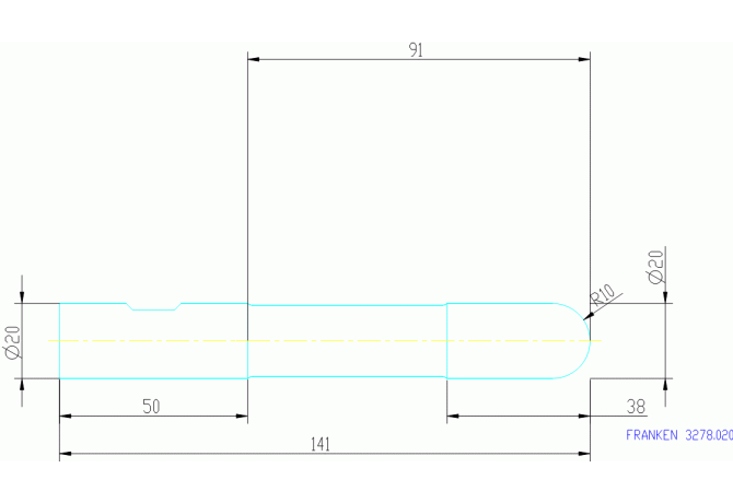 3278.020