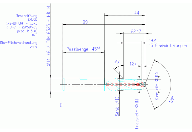 GF422201.5047