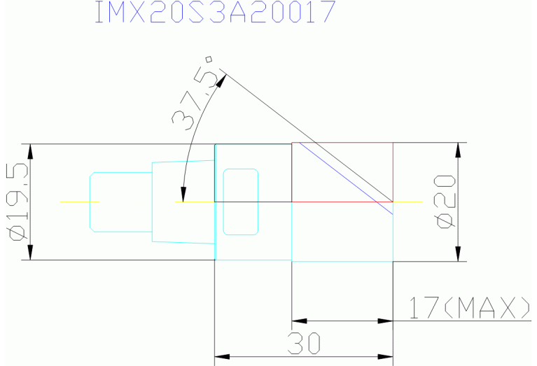 IMX20S3A20017 ET2020