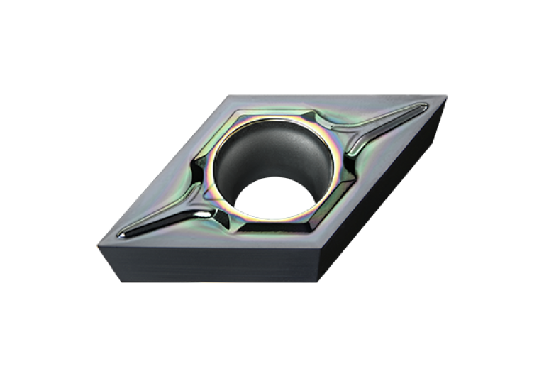 DCGT11T304M-LS-P MS7025