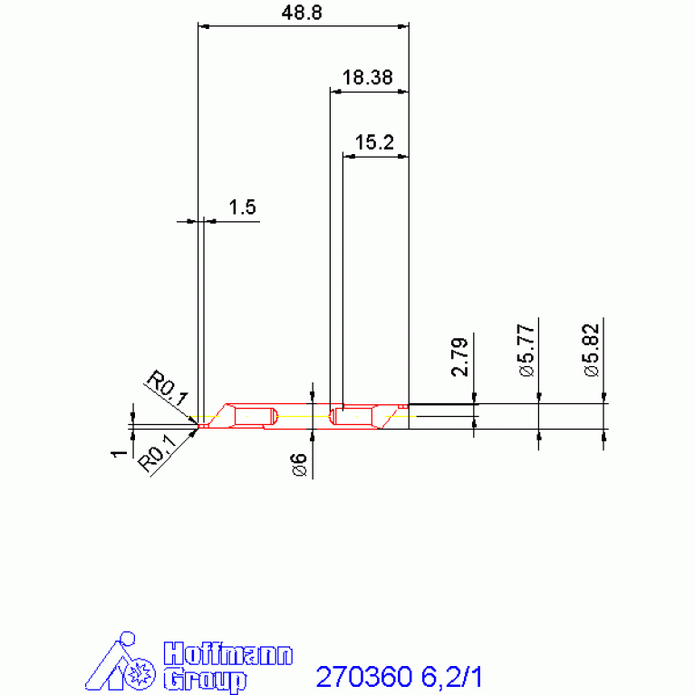 270360 6,2/1
