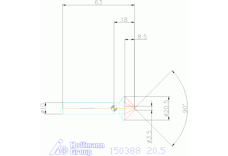 150388 20,5