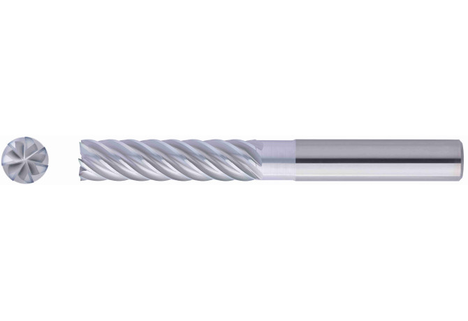 EXPK1-M04-0043-6