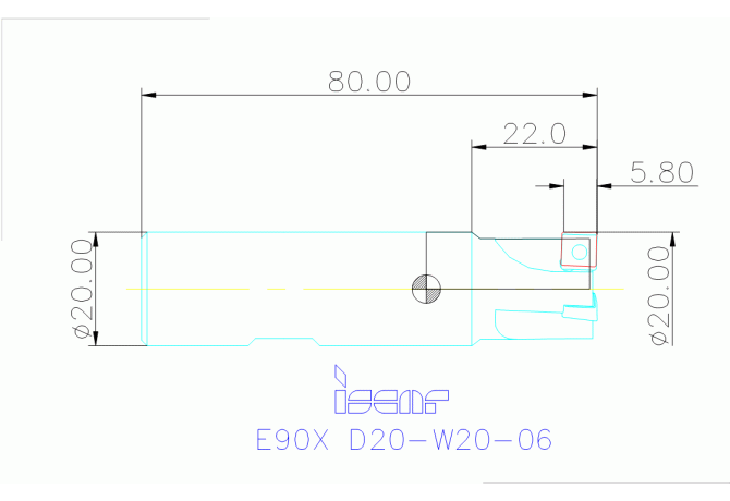 E90X D20-W20-06