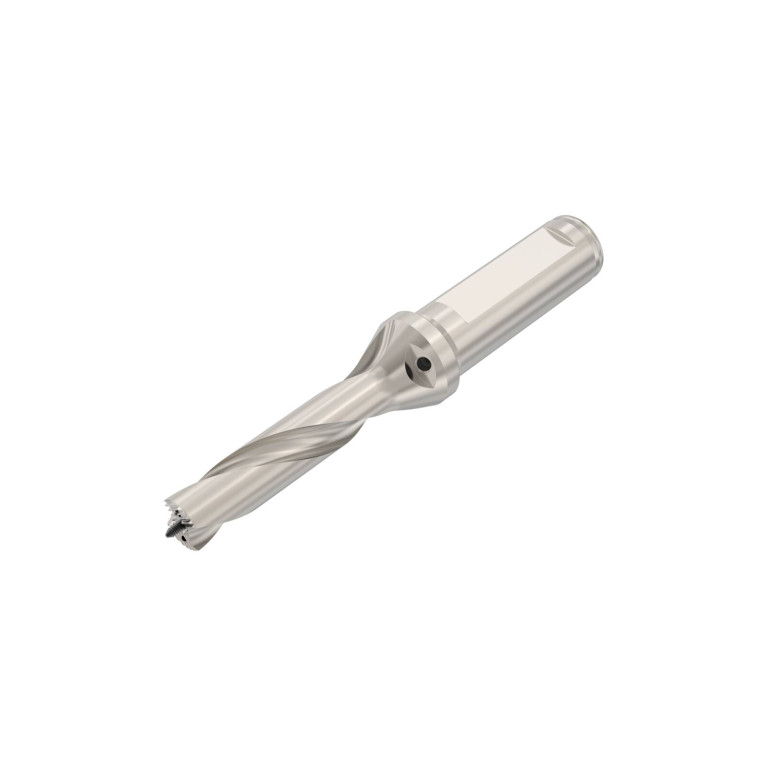 SD105-11.50/11.99-50-0625R7