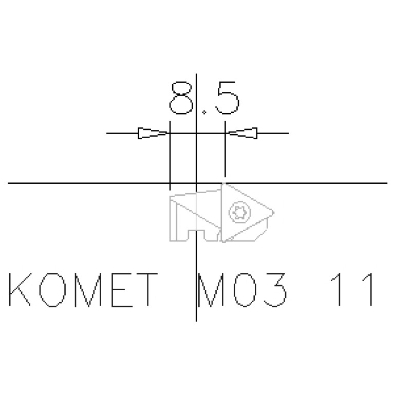 M03 11230