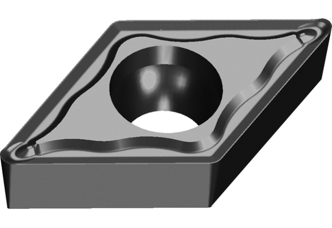 DPGT070204-SF YNG151C