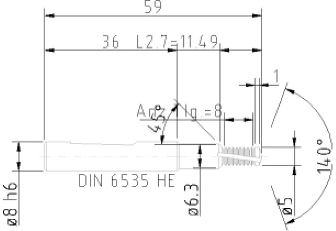 80939001000018