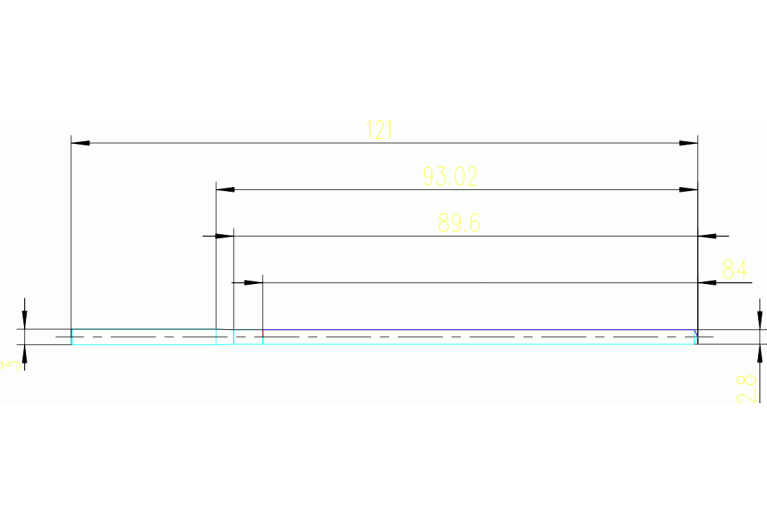 1069902800