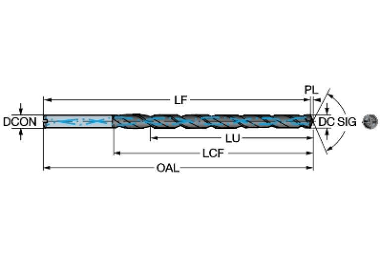 861.1-1151-138A1-GM GC34