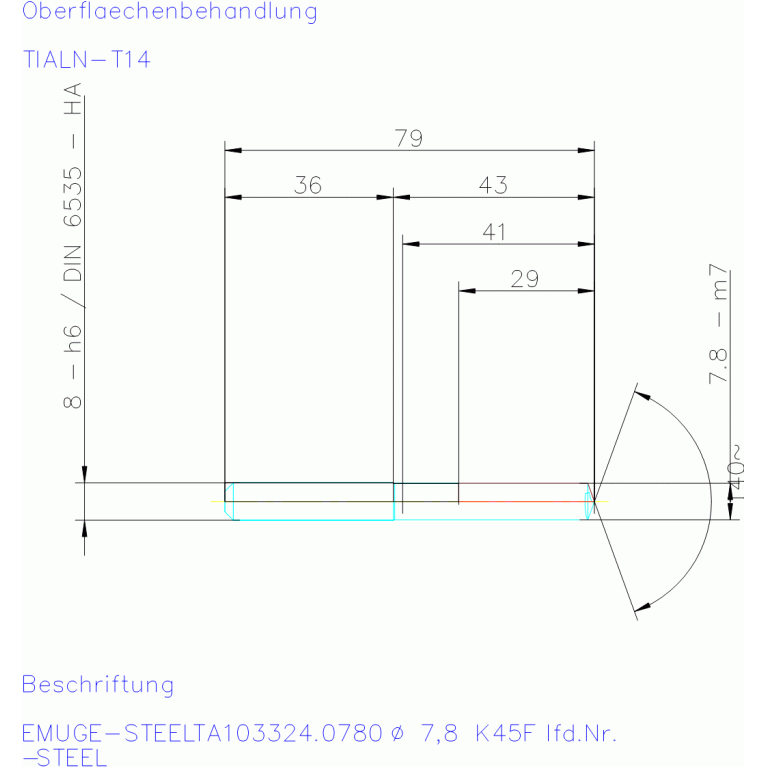 TA103324.0780