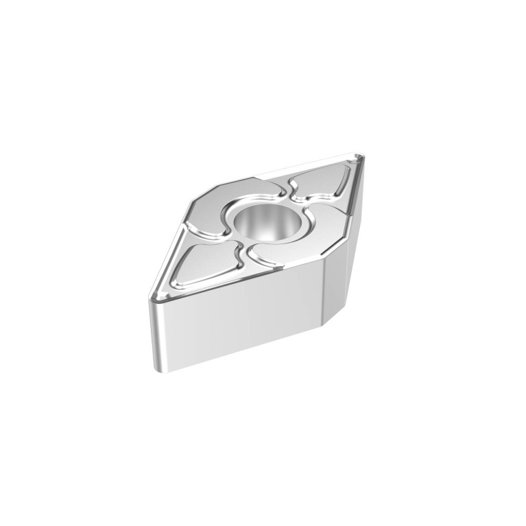 DNMG150608-MF4 TP2501