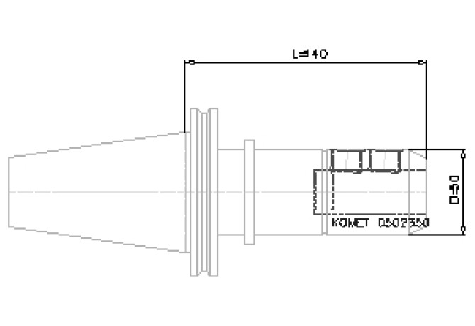 A05 05350