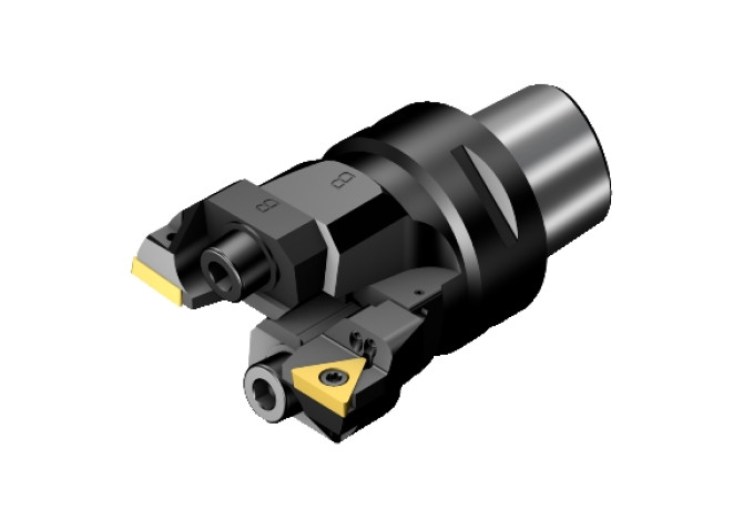 BR20-150TC16F-C8