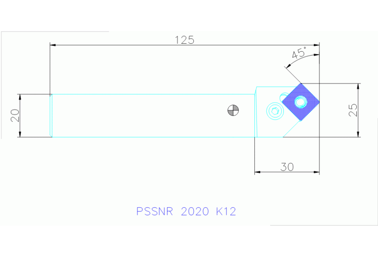PSSNR 2020 K12