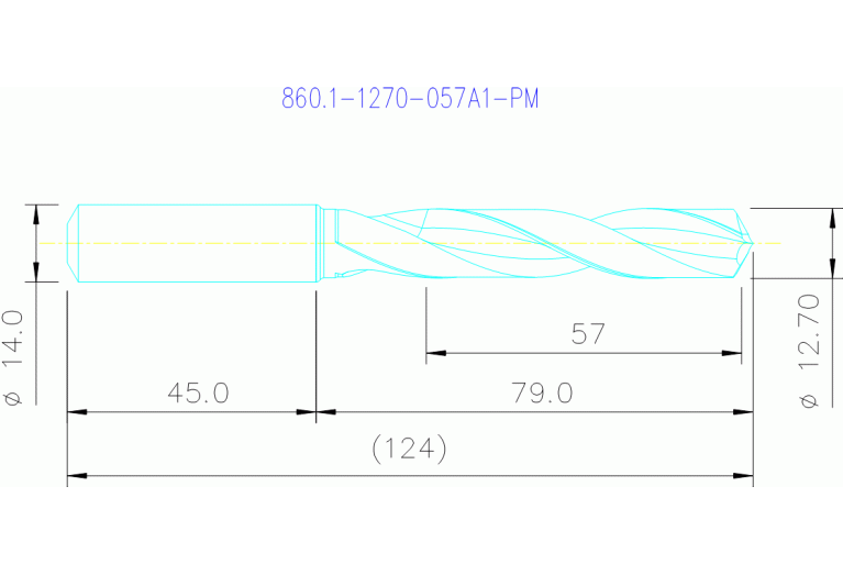 860.1-1270-057A1-PM 4234