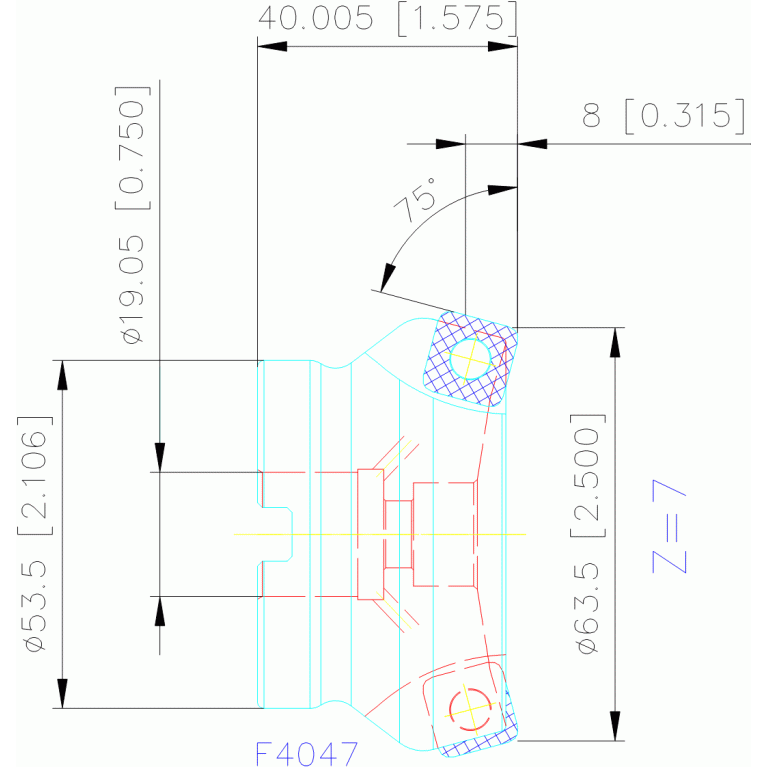 F4047.UB19.064.Z07.08