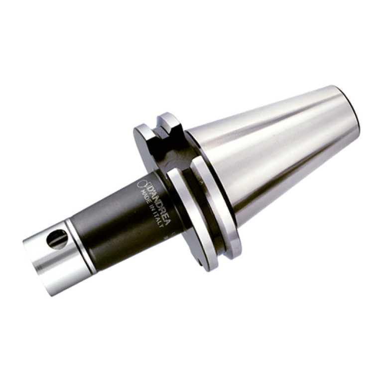 DIN69871AD+B40MHD20.80