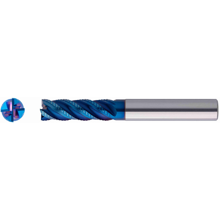 EXM1-M02-0153-6