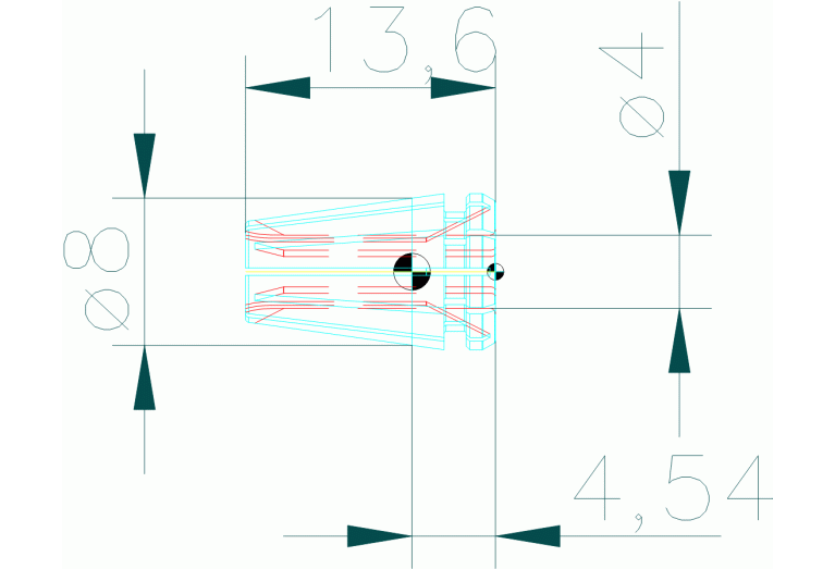 393.14-08 0400