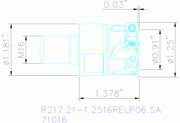 R217.21-1.2516RELP06.5A