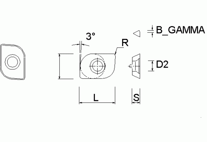 LFHW150304ERLN K313