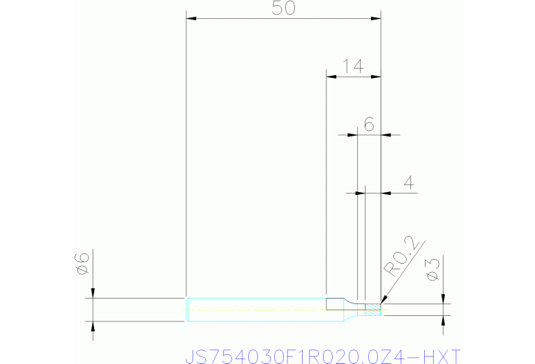 JS754030F1R020.0Z4-HXT