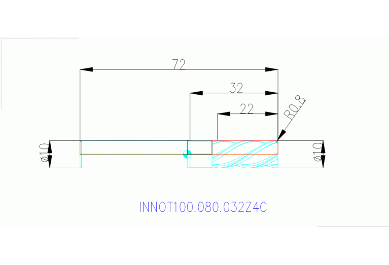 INNOT100.080.032Z4C IN2005