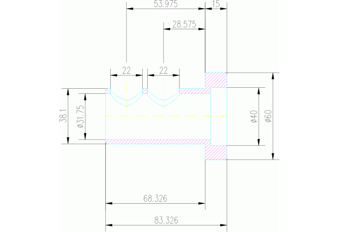 FSU1235
