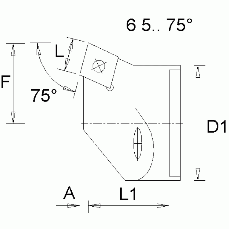 6.56111L335