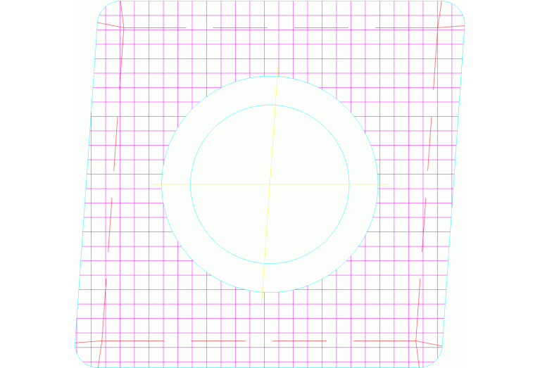 MPMT120408-F57 WAK25