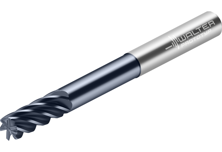 MA377.25.4A6S305C-WJ30EN