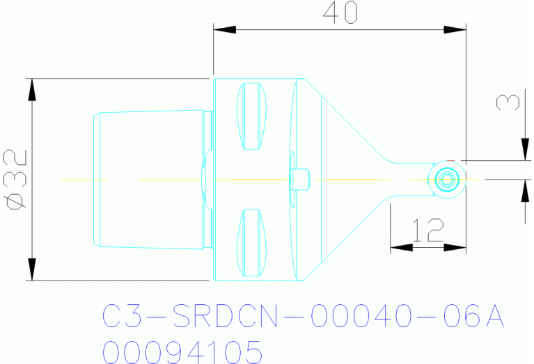 C3-SRDCN-00040-06A