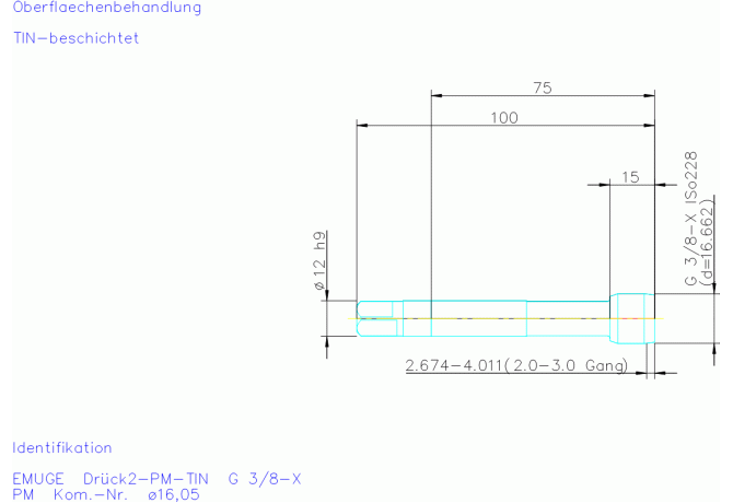 C790A200.4037