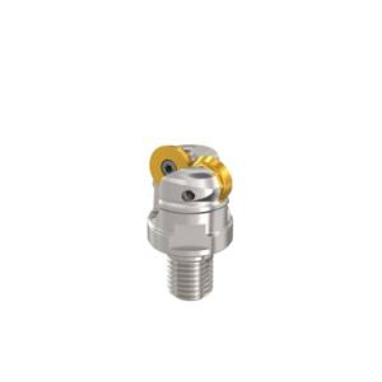 R217.29-2040.RE-10.2A