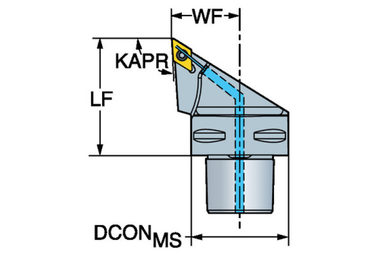 C5-SDJCR-35060-11C