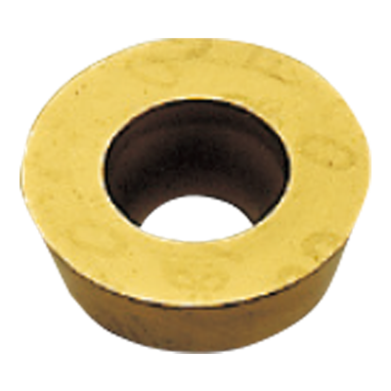 RDHX0501M0S F7030