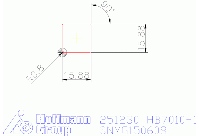 251230 HB7010-1