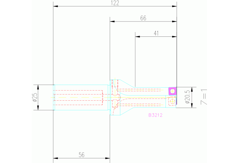 B3212.F.020,5.Z01.041R