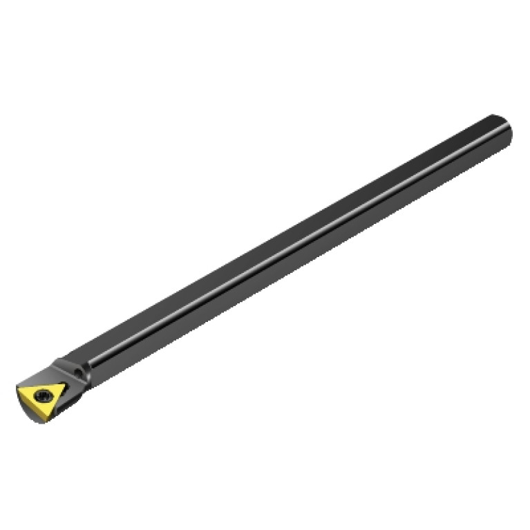 A05H-STFPL 1.2