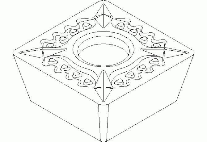 SDET120412PDERGB KC925M