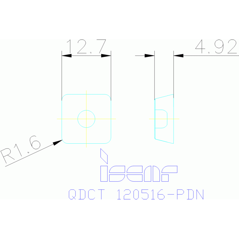 QDCT 120516-PDN-F IC330
