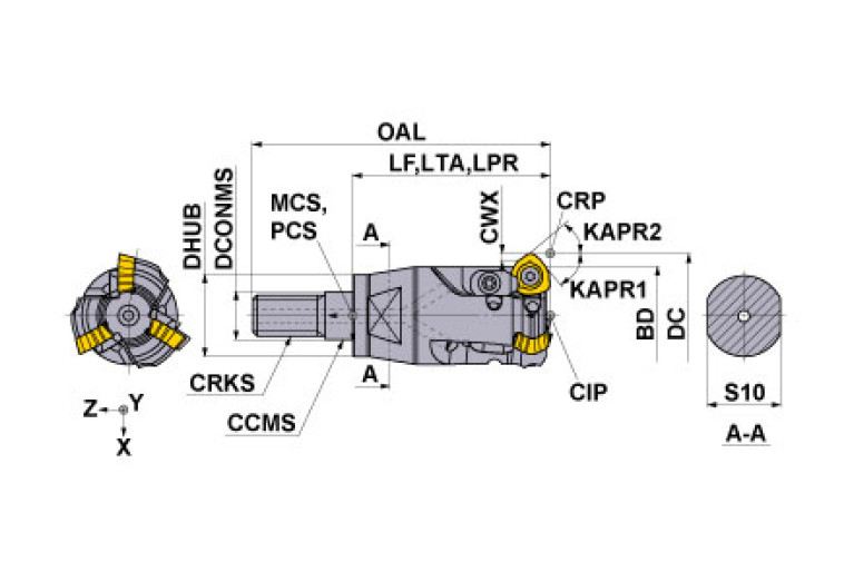 PMC09R323AM1245