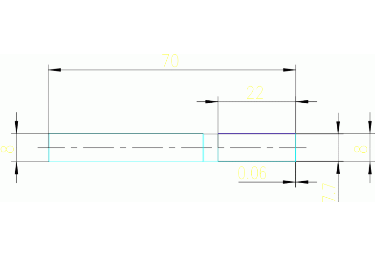 52311080