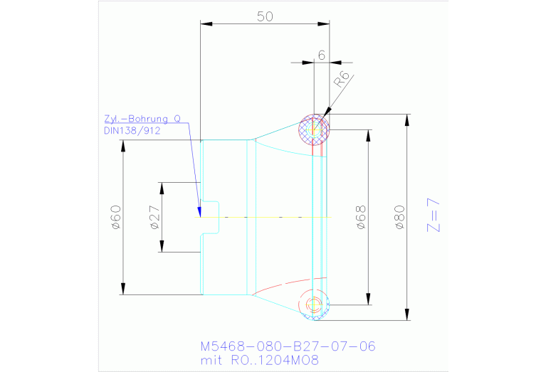 M5468-080-B27-07-06