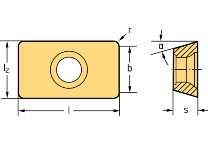 ADGX10T3PER-F56 WHH15
