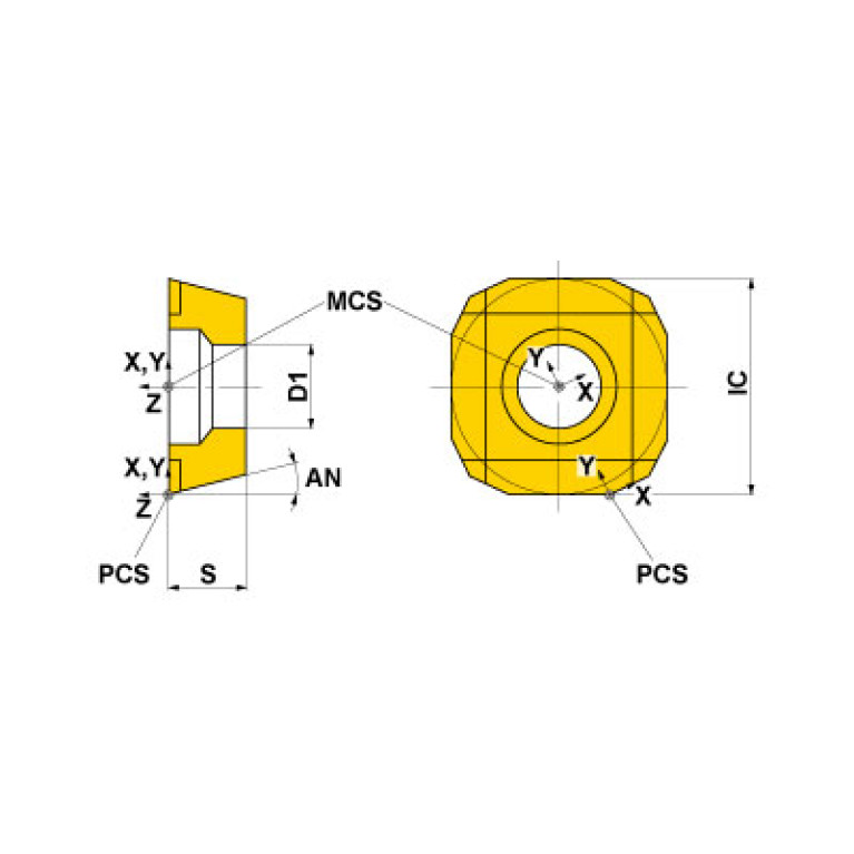 SPCG53Z NX2525