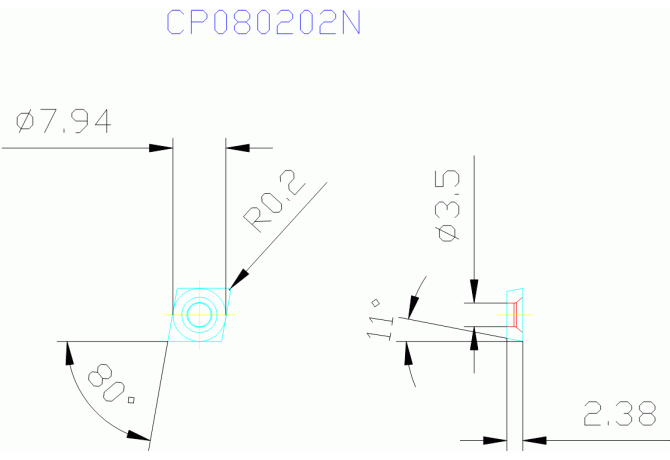CPMH080202-SV UE6020