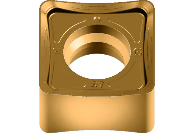 SNGX0904ZNN-F57 WSM35S
